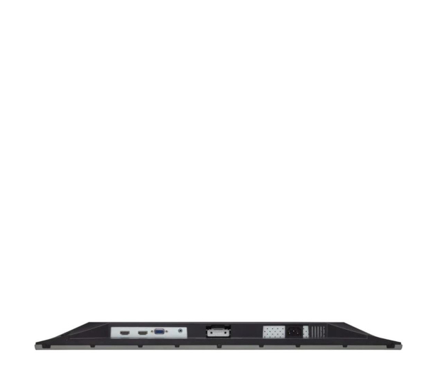 ViewSonic VX2476-Smh - 1285436 - zdjęcie 8
